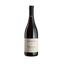 Вино Domaine de Cristia Ventoux, червоне, сухе, 0,75 л - мініатюра 1