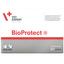 Харчова добавка Vet Expert BioProtect для покращення мікрофлори кишківника, 60 капсул - мініатюра 1