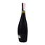 Вино виноградне Takado Слива, 11%, 0,7 л (662417) - мініатюра 2