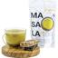 Чай масала Ineo Products Masala Tea, 250 г (813404) - мініатюра 2