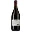 Вино Francois de Bovoy Rouge Moelleux, червоне, напівсолодке, 0,75 л (911720) - мініатюра 2