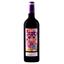 Вино Bodega Casas Moya Mola Tinto, червоне, сухе, 14,5%, 0,75 л - мініатюра 1