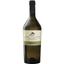 Вино St.Michael-Eppan Appiano Pinot Grigio St. Valentin Alto Adige DOC 2020 біле сухе 0.75 л - мініатюра 1