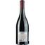 Вино Vignobles Vellas Bourbon Barrel Syrah IGP Pays D'Oc, красное, сухое, 0,75 л - миниатюра 2