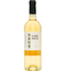 Вино Covinca Vina Oria Macabeo, 13%, 0,75 л (8000018966202) - мініатюра 1