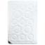 Одеяло Ideia Air Dream Exclusive зимнее двойное, 210х175 см, белый (8-11767) - миниатюра 1