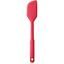 Лопатка кухонна Oxo Good Grips середня червона (11280300) - мініатюра 1
