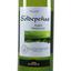 Вино Soldepenas blanco semi sweet белое полусладкое, 0,75 л, 10,5% (443370) - миниатюра 3