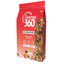 Сухой корм Forma 360 для собак средних пород с ягнятиной и рисом, 3 кг - миниатюра 1
