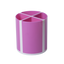 Подставка для письменных принадлежностей ZiBi Kids line Твистер, розовый (ZB.3003-10) - миниатюра 1