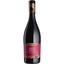 Вино Sogrape Vinhos Grao Vasco Dao, красное, сухое, 0,75 л - миниатюра 1