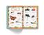 Улюблена книга малюка Кристал Бук Від 6 місяців до 4 років (F00014809) - мініатюра 8