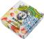 Подарочный набор зубных паст Marvis Tea Collection Kit, (3 уп. по 25 мл) - миниатюра 1