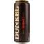 Пиво Опілля Export Dunkel темне 4.8% 0.5 л з/б - мініатюра 4
