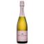 Игристое вино Brundlmayer Brut Rose, 11,5%, 0,75 л - миниатюра 1