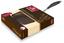 Сковорода Rondell Mocco, 28 см (5958526) - мініатюра 3
