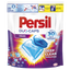 Дуо-капсули для прання Persil Експерт Color, 36 шт. (793860) - мініатюра 1