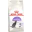 Сухий корм для дорослих стерилізованих кішок та кастрованих котів Royal Canin Sterilised, 4 кг - мініатюра 1