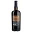 Вермут Del Professore Vermouth Chinato, 18%, 0,75 л - мініатюра 2