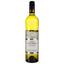 Вино Gold Country Colombard Chardonnay, белое, сухое, 0.75 л - миниатюра 1