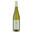 Вино George Breuer Weingut Charm Riesling, біле, сухе, 11,5%, 0,75 л (8000016328246) - мініатюра 1