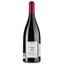 Вино Chateau l'Euziere Les Escarboucles 2017 Pic Saint Loup AOP, красное, сухое, 0,75 л - миниатюра 2
