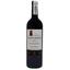 Вино Cheval Quancard Chаteau Tour St-Joseph, червоне, сухе, 0,75 л - мініатюра 1