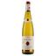Вино Dopff&Irion Riesling Tradition біле напівсухе, 0,75 л, 12% (503580) - мініатюра 1