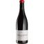 Вино Frederic Cossard Chambolle Musigny Les Herbues 2021 червоне сухе 0,75 л - мініатюра 1