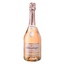 Вино игристое Schlumberger Klassik Rose brut, розовое, брют, 11,5%, 0,75 л (713950) - миниатюра 1