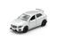 Автомобиль Siku Mercedes-AMG GLA 45 (1503) - миниатюра 2