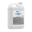 Жидкое мыло Touch Protect Ионы серебра, с антибактериальным эффектом, 5 л - миниатюра 1