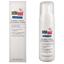 Пенка для умывания Sebamed Clear Face очищающая против угрей, 150 мл - миниатюра 5