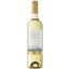 Вино Bach Extrisimo Blanco Semi Dulce, белое, полусладкое, 0,75 л - миниатюра 1