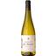 Вино Chateau La Variere Coteaux du Layon Le Savetier AOP 2020, белое, сладкое, 0.75 л - миниатюра 1