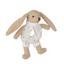 Погремушка мягкая Canpol babies Кролик, бежевый (80/201_bei) - миниатюра 2