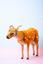 Мягкая игрушка Hansa Пятнистый олень, 55 см (7803) - миниатюра 3