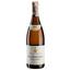 Вино Doudet Naudin Bourgogne Chardonnay, біле, сухе, 0,75 л - мініатюра 1