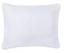 Дитяча подушка Iris Home Complete Soft Fly, 60х40 см, білий (svt-2000022284295) - мініатюра 1