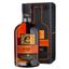 Ром Rum Nation Barbados 8 yo, 40%, 0,7 л, в подарочной упаковке (49999) - миниатюра 1