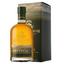 Виски Glenglassaugh Revival Single Malt Scotch Whisky 46% 0.05 л - миниатюра 1