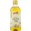 Олія оливкова Oscar Pomace рафінована 500 мл (905722) - мініатюра 1