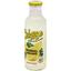 Напиток Calypso Original Lemonade безалкогольный 473 мл (896715) - миниатюра 2