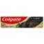 Зубна паста Colgate Ефективне відбілювання, з вугіллям, 75 мл (876096) - мініатюра 1
