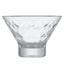 Набор креманок Luminarc Шетланд Даймонд, 3 шт. по 300 мл (6481264) - миниатюра 1