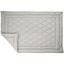 Одеяло силиконовое Руно Grey Braid, 205х140 (Р321.52_Grey Braid) - миниатюра 8