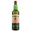 Виски O'Brian Blended Irish Whisky 40 % 0.7 л - миниатюра 1