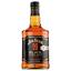 Виски Jim Beam Black Extra Aged, 43%, 0,7 л (749663) - миниатюра 1