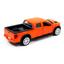 Автомодель TechnoDrive Ford F-150 SVT Raptor оранжевая (250262) - миниатюра 9