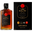 Віскі Kamiki Intense Wood Blended Malt Whiskey, 48%, 0,5 л (827264) - мініатюра 1